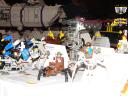 brickfest2k6-218.jpg