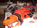 brickfest2k6-219.jpg