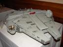brickfest2k6-220.jpg