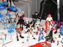 brickfest2k6-223.jpg