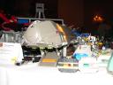 brickfest2k6-224.jpg