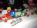 brickfest2k6-225.jpg