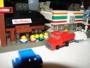 brickfest2k6-226.jpg