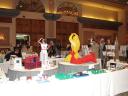 brickfest2k6-228.jpg