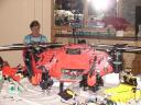 brickfest2k6-229.jpg