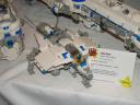 brickfest2k6-230.jpg