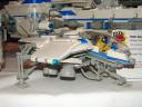 brickfest2k6-231.jpg
