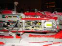 brickfest2k6-232.jpg