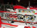 brickfest2k6-233.jpg