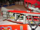 brickfest2k6-235.jpg