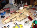 brickfest2k6-236.jpg