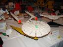 brickfest2k6-237.jpg
