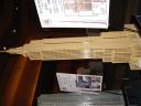 brickfest2k6-239.jpg