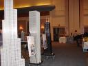 brickfest2k6-240.jpg