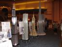 brickfest2k6-241.jpg