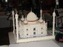 brickfest2k6-242.jpg