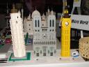 brickfest2k6-244.jpg
