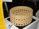 brickfest2k6-245.jpg