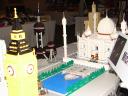 brickfest2k6-246.jpg