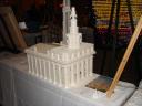 brickfest2k6-247.jpg