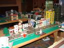 brickfest2k6-248.jpg