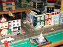 brickfest2k6-249.jpg