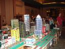 brickfest2k6-250.jpg