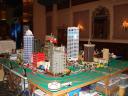 brickfest2k6-251.jpg
