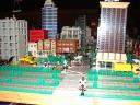 brickfest2k6-252.jpg