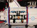 brickfest2k6-254.jpg