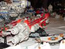 brickfest2k6-255.jpg