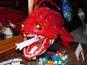 brickfest2k6-256.jpg
