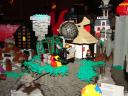 brickfest2k6-258.jpg