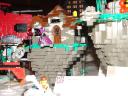 brickfest2k6-259.jpg