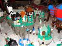 brickfest2k6-260.jpg