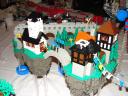 brickfest2k6-261.jpg