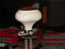 brickfest2k6-262.jpg
