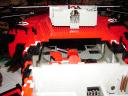 brickfest2k6-266.jpg