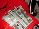 brickfest2k6-267.jpg