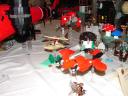 brickfest2k6-269.jpg