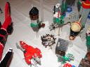 brickfest2k6-270.jpg