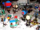 brickfest2k6-272.jpg