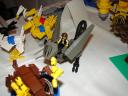 brickfest2k6-273.jpg
