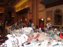brickfest2k6-274.jpg