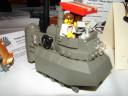 brickfest2k6-275.jpg