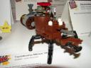 brickfest2k6-276.jpg