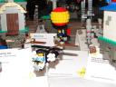 brickfest2k6-277.jpg