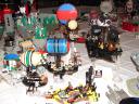 brickfest2k6-278.jpg