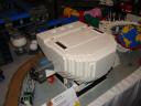 brickfest2k6-279.jpg