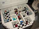 brickfest2k6-280.jpg